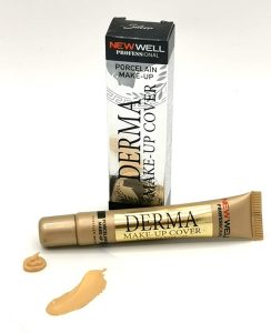 Parfum Dupes, Duftzwillinge, Duftzwilling, Parfum Dupe, Duftalternative, Parfumzwillinge, Parfum liste, Duftzwillinge ListeUltimate- cover Foundation 