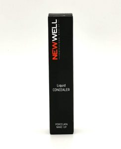 New well-Liquid-Concealer-111