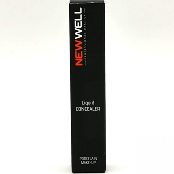 New well-Liquid-Concealer-111