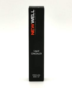 Newwell-Liquid-Concealer-112