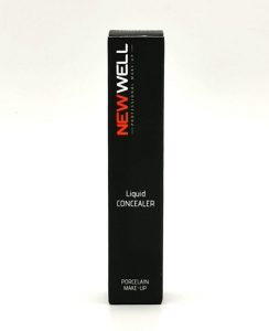 Newwell-Liquid-Concealer-113