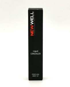 New well-Liquid-Concealer-114