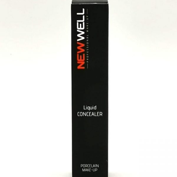 New well-Liquid-Concealer-114