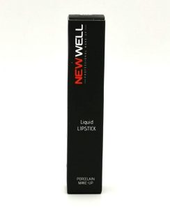 Newwell-Liquid-Lipstick-202