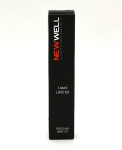 new well-Liquid-Lipstick-212