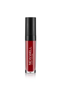 New well-Liquid-Lipstick-215