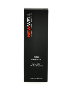 Newwell-Satin-Foundation