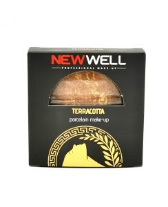 New well-Terracotta-141