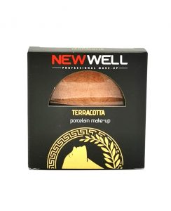 New well-Terracotta-144