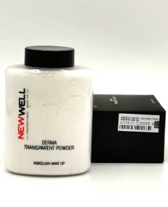 Newwell-Transparent-Powder-Light