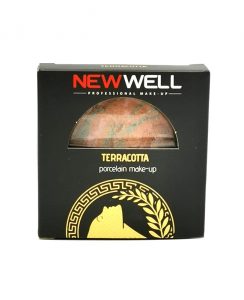 New well Terracotta-142