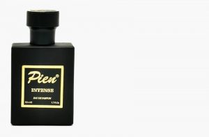 Pien Parfume