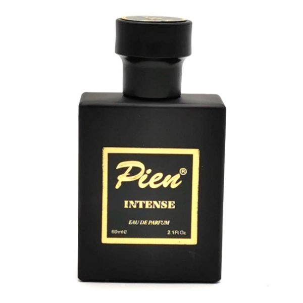 pien parfum 037