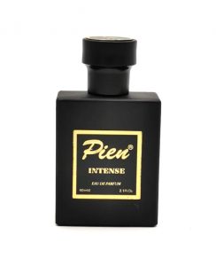 extrait de parfum