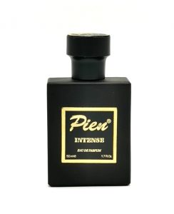Pien parfume 053