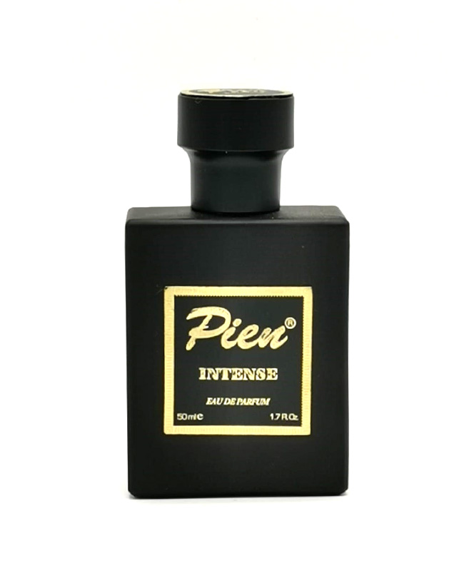 pien parfume 068