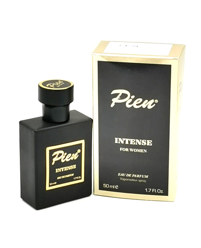 pien parfum 068