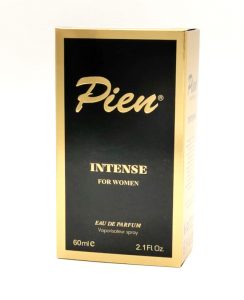 pien parfume