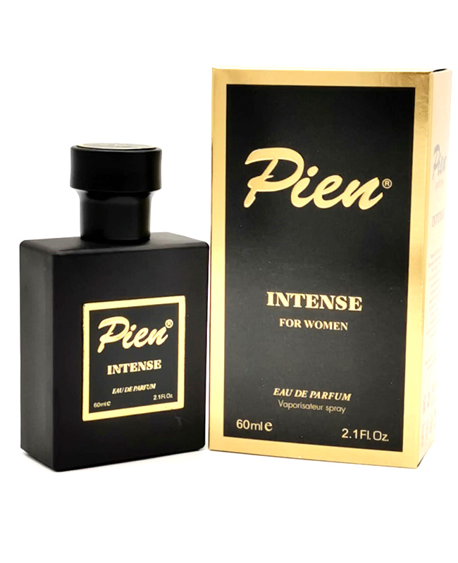 Pien-Intense-Woman-002