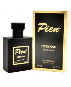 eau de parfum