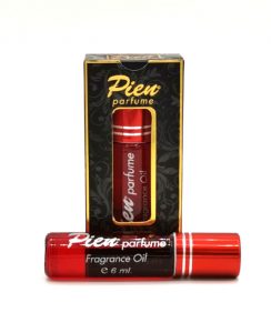 Parfum Dupes, Duftzwillinge, Duftzwilling, Parfum Dupe, Duftalternative, Parfumzwillinge, Parfum liste, Duftzwillinge Liste 