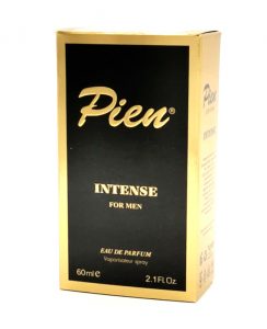 Parfum Dupes, Duftzwillinge, Duftzwilling, Parfum Dupe, Duftalternative, Parfumzwillinge, Parfum liste, Duftzwillinge Liste 